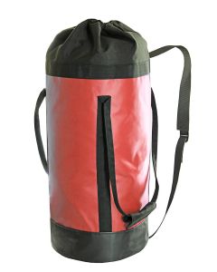 FA Рюкзак TRANSPORT 45 RED