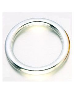 FA Кільце силове 10*60 BLACK