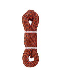 ED Мотузка PITCHLIGHT 9,5MM 60M ANTHRACITE