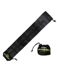 Сумка спортивна Gabel Nordic Walking Pole Bag 1 pair (8009010100007)