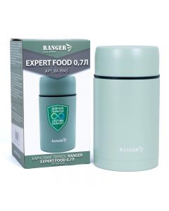 Термос Ranger Expert Food 0,7 L (Арт. RA 9945)