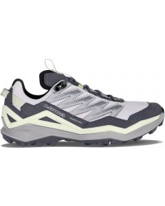 LOWA кросівки Maddox Pro LO W slate-blue