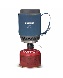 Інтегрована система Primus Lite Plus