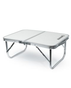 Стіл компактний Ranger Mod (Арт. RA 1112)