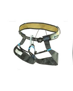 FA Система GLACIER