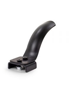 Slamm гальмо Convex Flex Brake black