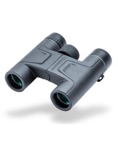 Бінокль Vanguard Vesta 8x25 WP (Vesta 8250)