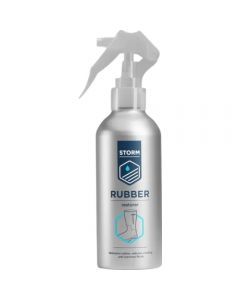 Засіб для відновлення гуми Storm Rubber Restorer (Spray On) 150ml