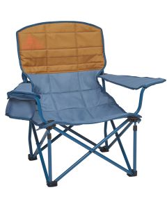 Kelty стілець Lowdown tapestry-canyon brown