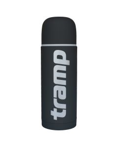 Термос Tramp Soft Touch 0,75 л 