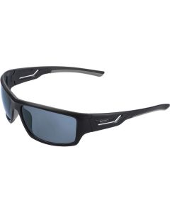 Cairn очки Fluide mat black-graphite
