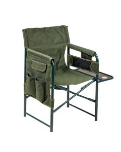 Крісло складане Ranger Guard (Арт. RA 2207)