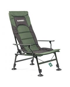 Крісло коропове Ranger Expert SL-113 (Арт. RA 2252)