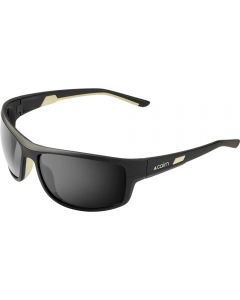 Cairn очки Move mat black-agate gray