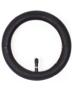 Frenzy камера 205 mm Inner Tube