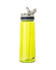 AceCamp фляга Traveller Large green