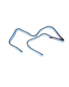 FA Самостраховка Y PAD GREEN