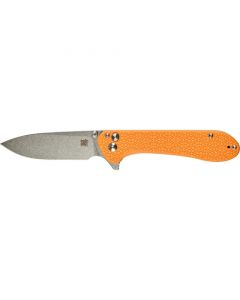 Ніж Skif Freestyler SW, orange
