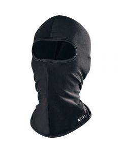Cairn балаклава Banko black