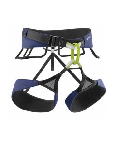 Система страхувальна Edelrid Sirana II Navy L