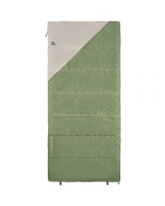 Kelty спальник Catena 30 Regular sea spray