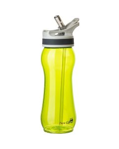 AceCamp фляга Traveller Medium green