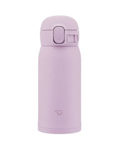 Термокружка Zojirushi SM-WS36VM 0.36 л orchid