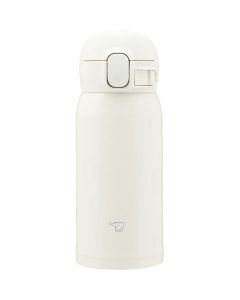 Термокружка Zojirushi SM-WS36WM 0.36 л