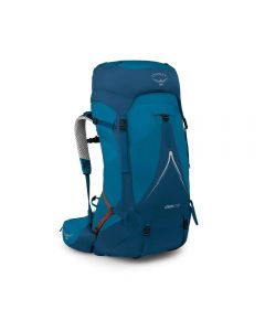 Рюкзак Osprey Atmos AG LT 50