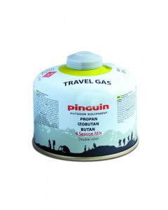Газовый баллон Pinguin - 110 гр. (PNG 601.411)