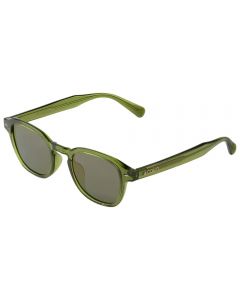 Cairn очки Foolish Polarized 3 crystal olive
