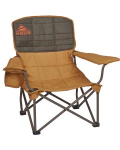 Kelty стілець Lowdown canyon brown