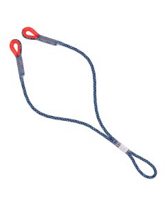 FA Строп мотузковий динамічний 80 80