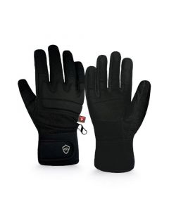 Рукавички водонепроникні Dexshell Arendal Biking Gloves V 2.0