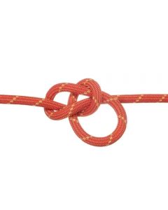 ED Мотузка ENERGY 9,5mm x 70M col F