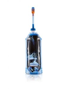 Liquitainer Pro 1