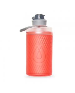 750ml FLUX Redwood М'яка пляшка (HydraPak)