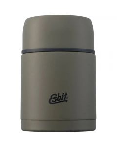 Термос для їжі Esbit FJ1000ML-OG