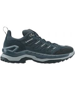 LOWA кросівки Innovo LO navy-grey