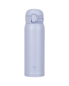 Термокружка Zojirushi SM-WS48AM 0.48 л Airy Blue