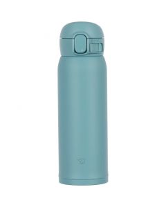 Термокружка Zojirushi SM-WS48GM 0.48 л Aqua Green