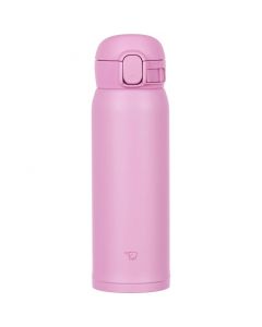 Термокружка Zojirushi SM-WS48VM 0.48 л Orchid