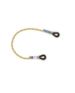 FA Строп мотузковий статичний 60см