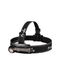 Мультиліхтар Fenix HM61R V3.0