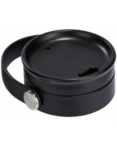 Корок Hydro Flask Wide Mouth Flex Sip Cap