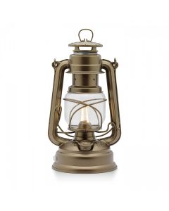 Світлодіодний ліхтар Feuerhand LED Baby Special 276 Bronze