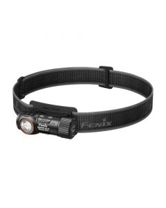 Тактичний налобний ліхтар Fenix Scout Pro (HM50R V2.0) з червоним та зеленим світлом | Лімітована серія