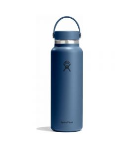 Термопляшка Hydro Flask 1.2 L Wide Flex Cap