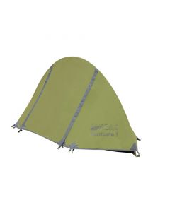 Намет Tramp Lite Hurricane olive UTLT-042