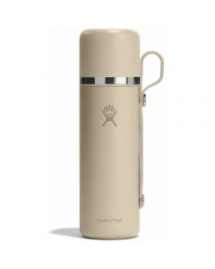 Термос Hydro Flask 800 ml Hot Flask And Cup